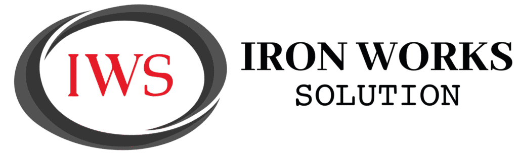 Diseño sin título